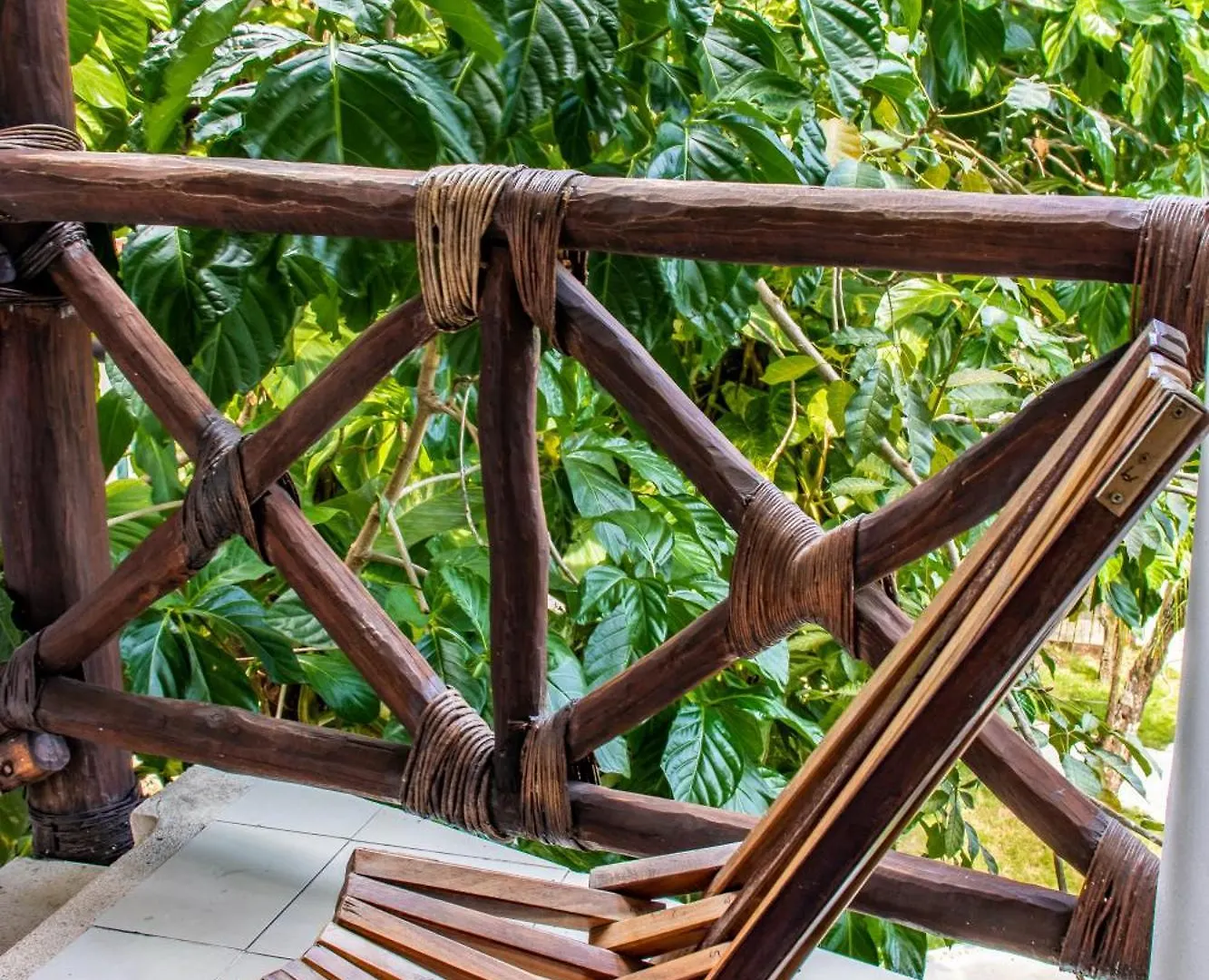 Bed and Breakfast Casaejido Playa del Carmen 2*,  Messico