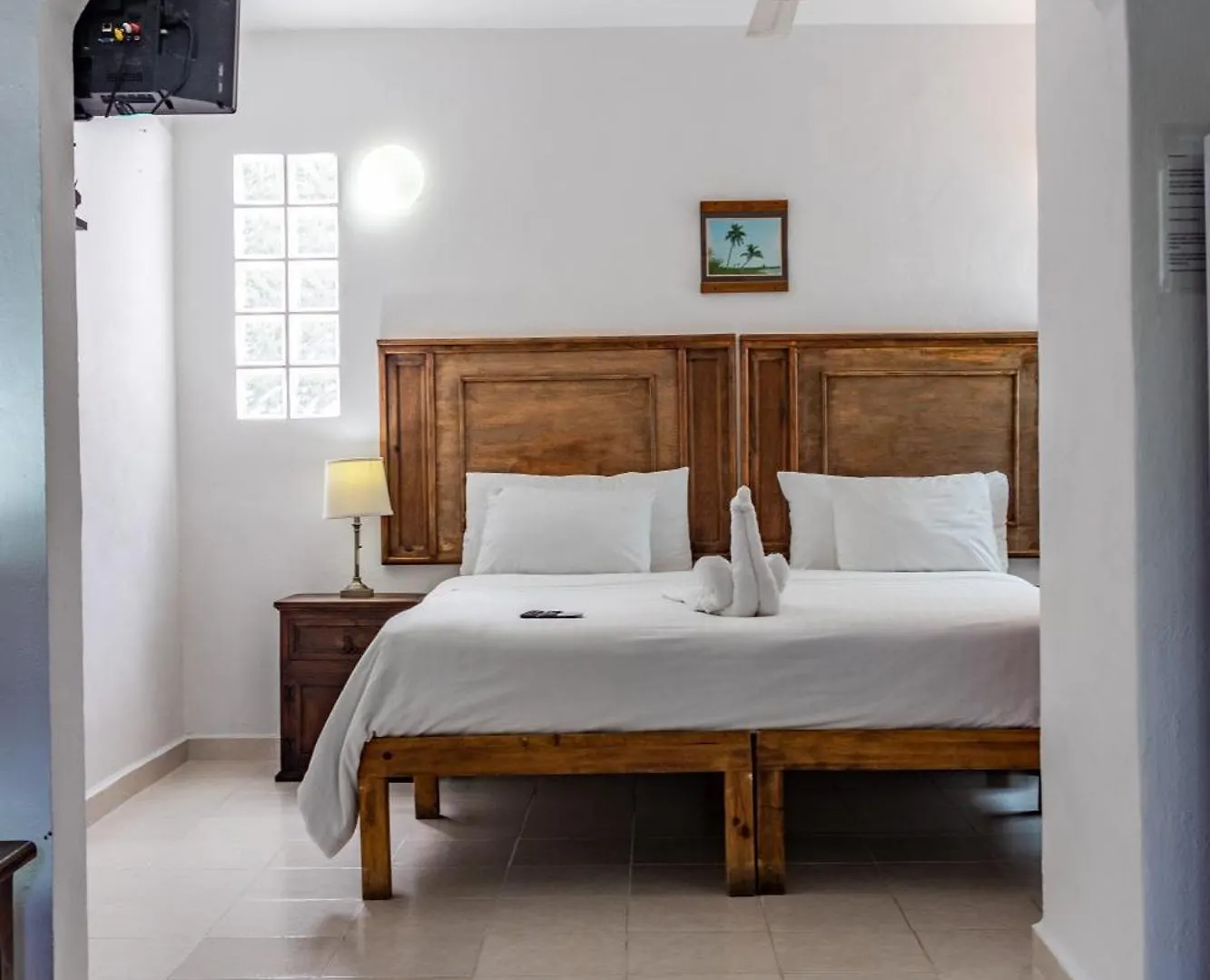 Bed and Breakfast Casaejido Playa del Carmen Bed & Breakfast