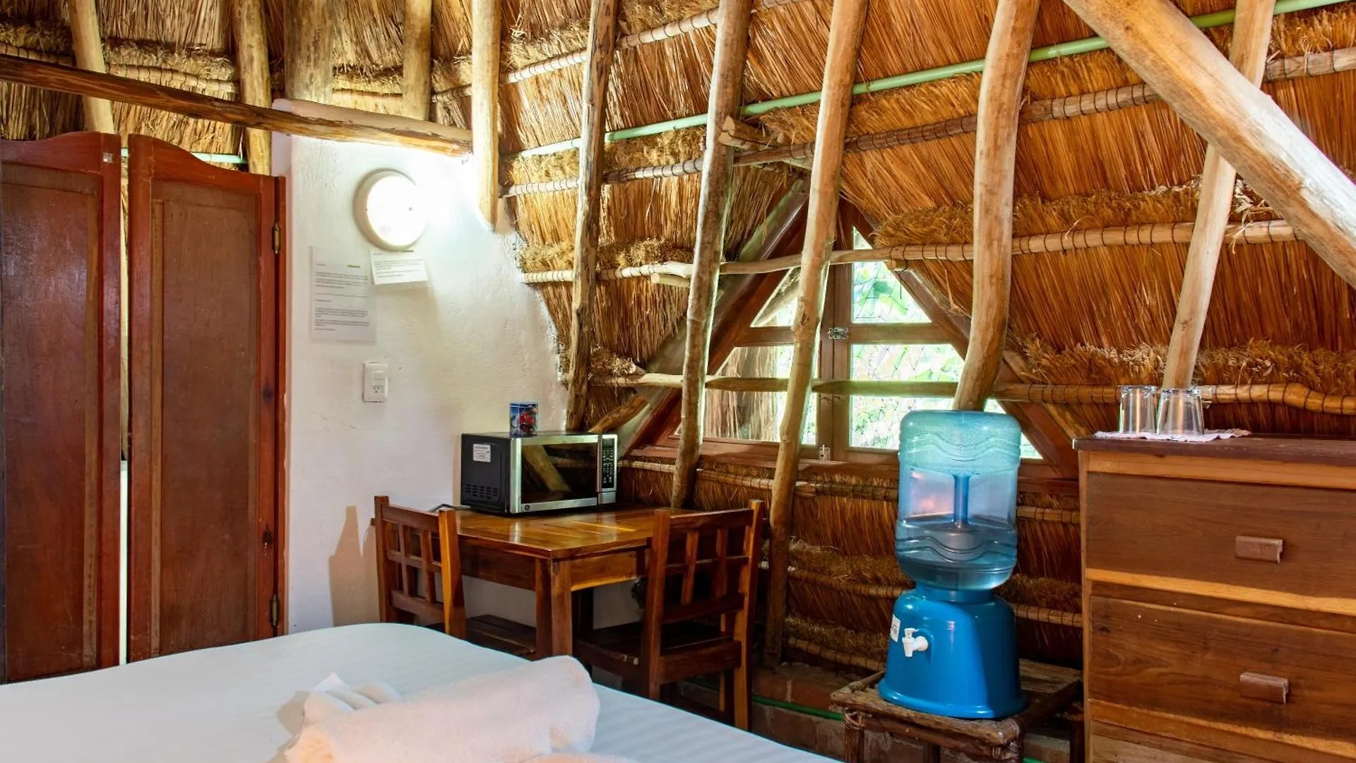 Bed and Breakfast Casaejido Playa del Carmen