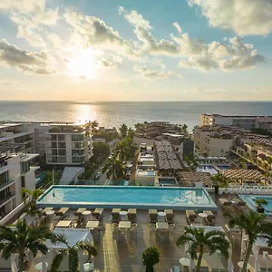 The Reef 28 & (adults Only) ***** Playa del Carmen