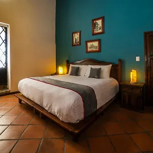 Hotel Collection O Al Otro Lado Del Rio, *****