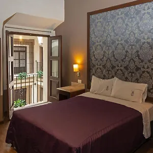 Hotel Gala ****