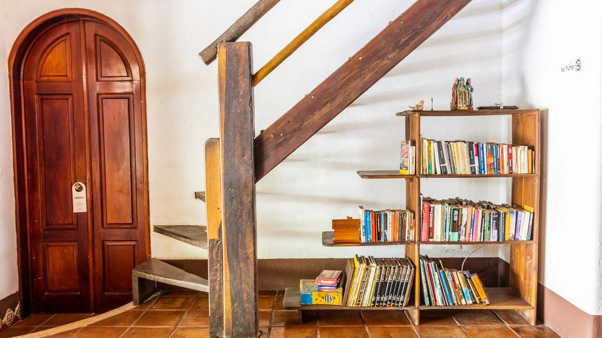 Casaejido Bed & Breakfast Playa del Carmen